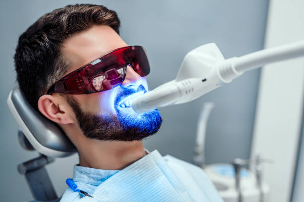 Want to know more about teeth whitening? Let’s dive into the details!